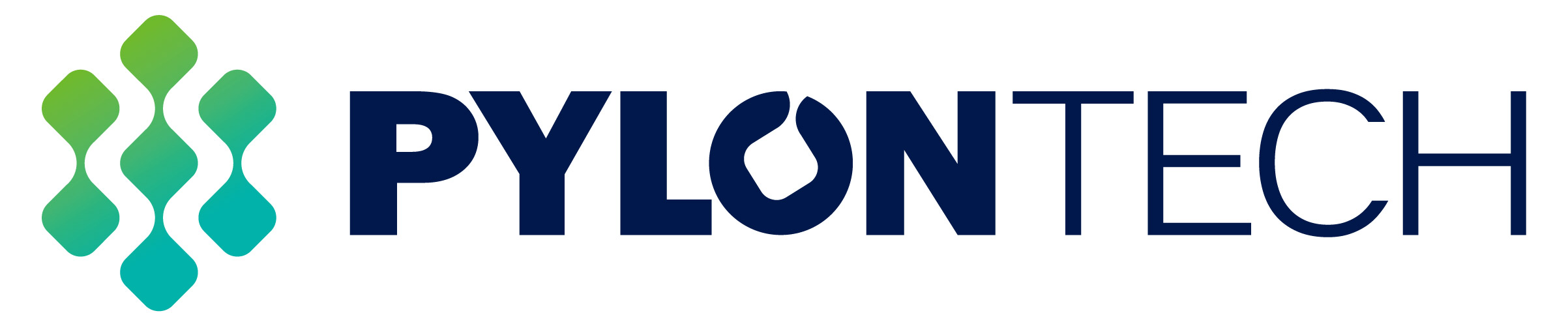 pylontech-logo